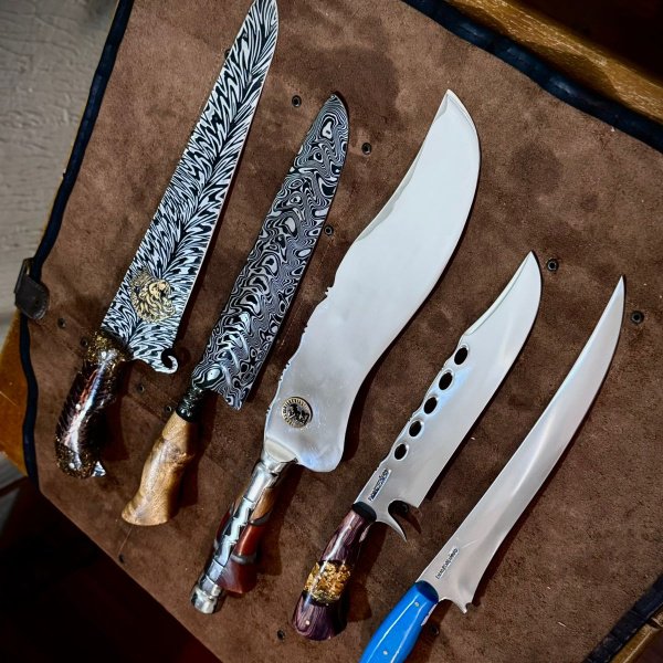 1.500,00 com apenas 0,03 centavos